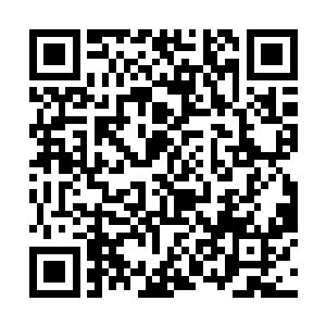 因为灭叶组织竟然要红河公司无条件地对付非凡集团二维码生成