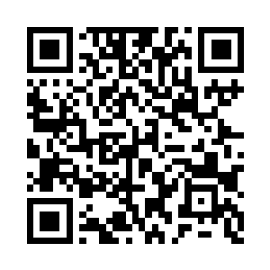 因为灵国所处的世界是仙界和宇宙的夹缝之间二维码生成