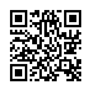 因为灵木系材料不可能煅烧变软二维码生成