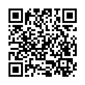 因为灵界绝对不可能出现这样的强者二维码生成