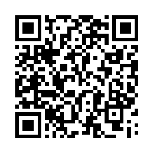 因为灵能技术也存在灵能辐射的问题二维码生成