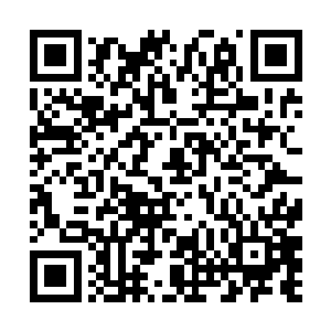 因为灵能科技原来是建立在玄学界的修行技术基础上二维码生成