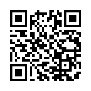 因为炕的内侧就开着一扇窗户二维码生成