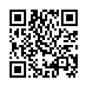因为炫目不代表医术高超……二维码生成