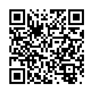 因为炼丹师的成就主要看火候掌握二维码生成