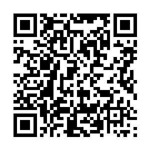 因为炼制灵傀主要材料根本不是地火之力所能够炼制的二维码生成