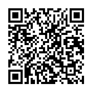 因为炼器和炼丹早在上古文明之后便渐渐地没落了下来二维码生成