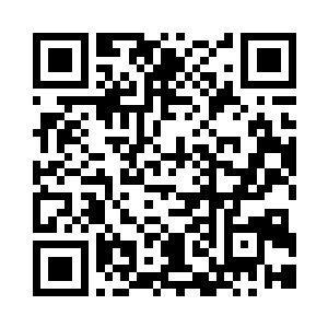 因为炼药交流所就是炼药师公会建立起来的二维码生成