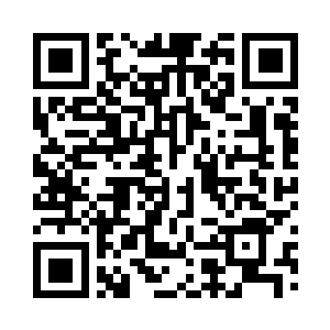 因为烛龙殿这次准备的奖励中有转魂令存在二维码生成