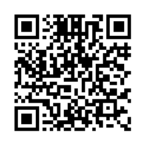 因为照例秦林还得上白虎大堂去谢委二维码生成