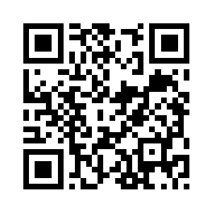 因为熔炼的事情还在尝试阶段二维码生成