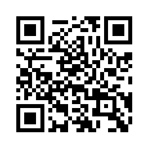 因为燕大在举行比武二维码生成