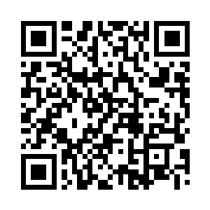 因为燕拓留在紫云殿的时间越来越长二维码生成