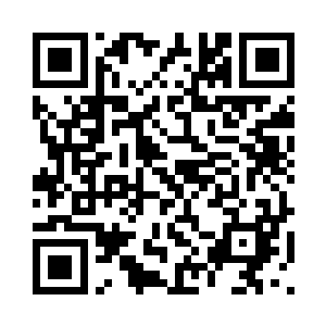 因为爵爷说的那事确实是有点吓人二维码生成