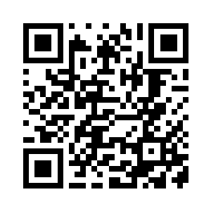 因为父亲常在他们耳边念叨二维码生成