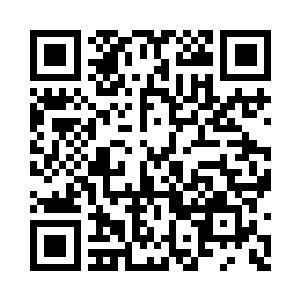 因为父亲绝对不会对自己的亲生儿子有敌意二维码生成