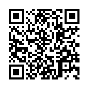 因为父母对自己那种无条件的支持和爱护二维码生成