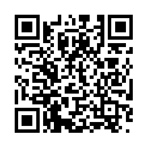 因为父母被杀死而伤心的跪在地上哭泣二维码生成