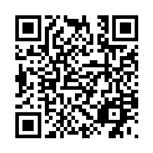 因为牛皇洞洞主总共也就八个弟子罢了二维码生成