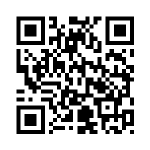 因为牧树人到处播种剧毒之种二维码生成