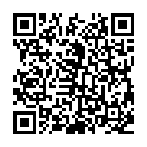 因为物理概念上的黄金比例其实就是人类审美标准里的完美存在二维码生成
