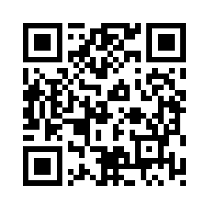 因为牵扯伤口眉头微微挑动二维码生成