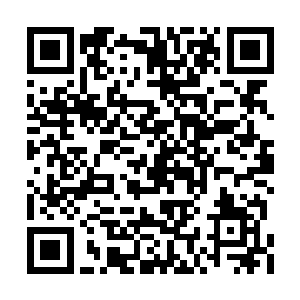 因为特效部门那边现在绝大多数的的人力和设备二维码生成