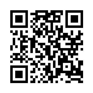 因为犯下了不同程度的错误二维码生成