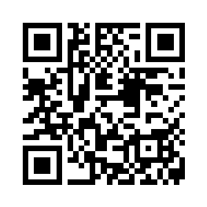 因为犯错误的几率实在是太大了二维码生成