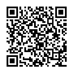 因为狄云起四人布下的乃是在上古都赫赫有名的凶阵二维码生成