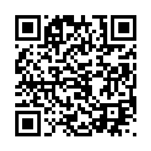 因为狄龙并不是第一个回来的半龙族了二维码生成