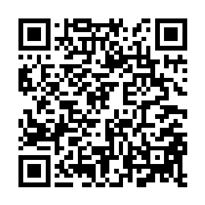 因为狼山城是作为和周边堡主们贸易的市场起家的二维码生成