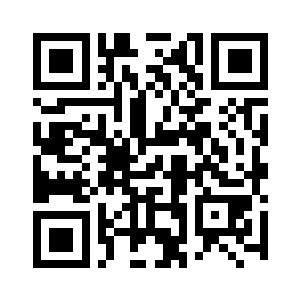 因为狼这种野兽是最记仇的二维码生成