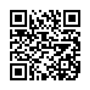 因为猴子的计划很少有不成功的二维码生成