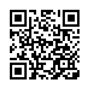 因为玄明在信息中明确的指出二维码生成