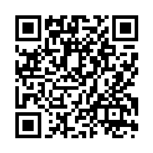 因为玉焚天现在可是这栋大楼的拥有人二维码生成