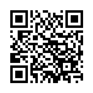 因为王喜贵就是得到了他的暗示二维码生成