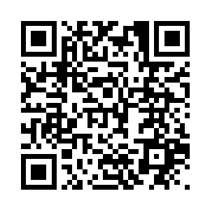 因为王家不是第一个遭到血洗的家族二维码生成