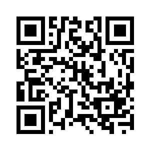 因为王家的家主曾经公开说过二维码生成