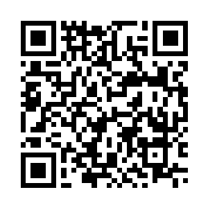 因为王小雅的心已经被赵长枪塞满二维码生成