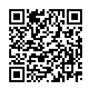 因为王少志已经下了很严格的命令二维码生成