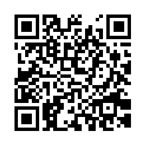 因为王杰已经打定了主意要杀了龙强二维码生成