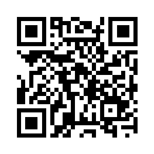 因为王杰快完成这一次的治疗二维码生成