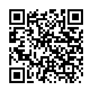 因为王杰此时的目光全都在支票上二维码生成