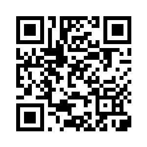 因为王杰毕竟也是代表着青府二维码生成