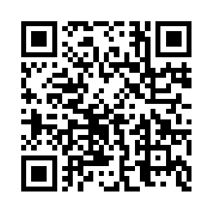 因为王杰现在差不多是他们的精神依托二维码生成