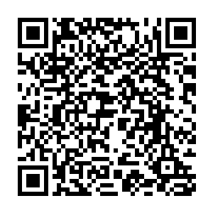 因为王欣还没来得及露出笑脸便看见闵谌经纪人面无表情的转过脸去二维码生成