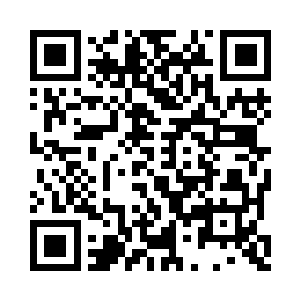 因为王莉所有的一切好像都是跟大家在一起的二维码生成