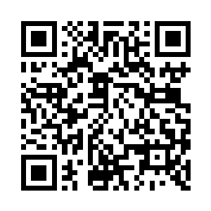 因为王菇脸上的杀意一点都不像是作假的二维码生成