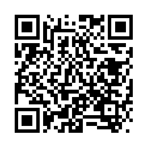 因为王贤成在杨晨这边历练的缘故二维码生成